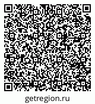 79370291014