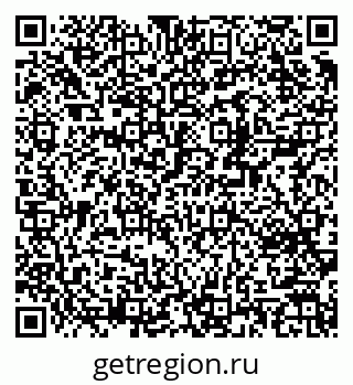 79370291015