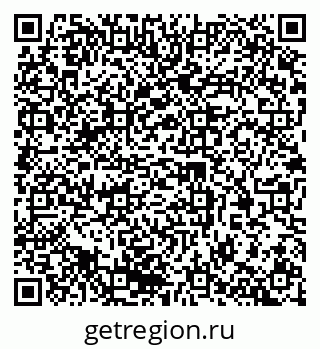 79370291016