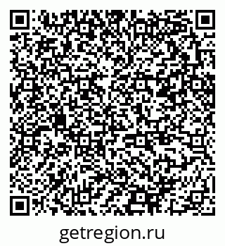 79370291017
