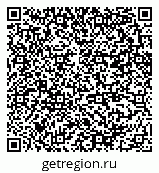 79370291018