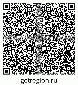 79370291019