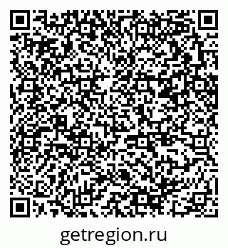 79370291020