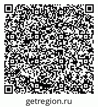 79370291021