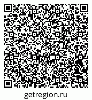 79370291022
