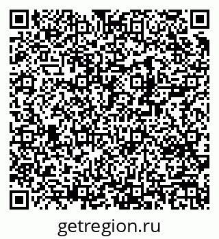 79370291023