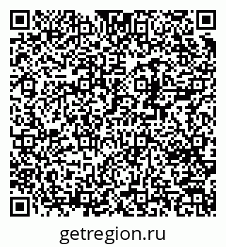 79370291024