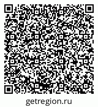 79370291025