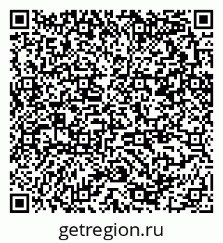 79370291026