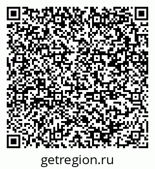 79370291030