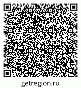 79370291033