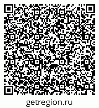 79370291034