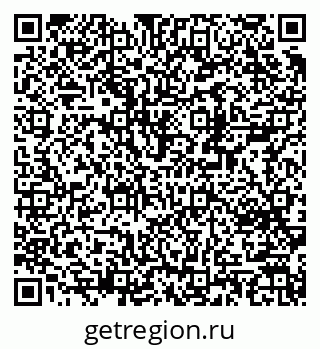 79370291035