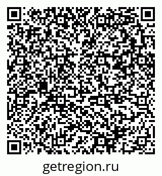 79370291036