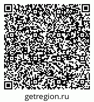 79370291038