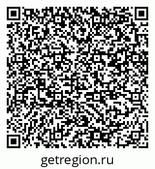 79370291040