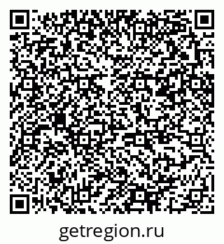 79370291041