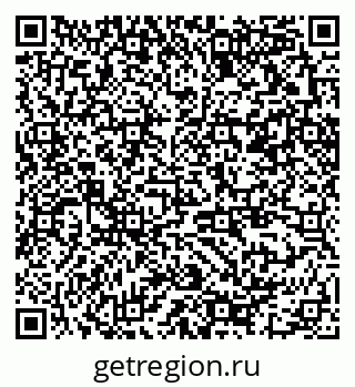 79370291042