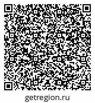 79370291044