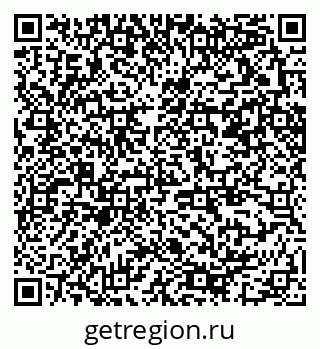 79370291045