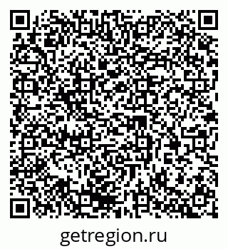 79370291046