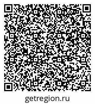 79370291048