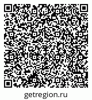 79370291049