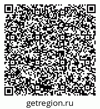 79370291050