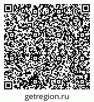 79370291051