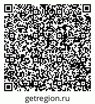 79370291052