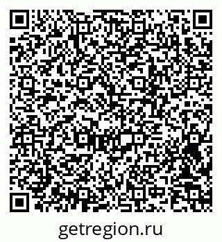 79370291053
