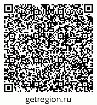 79370291054