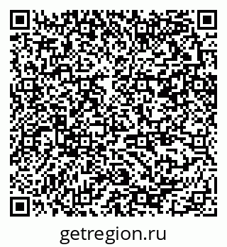 79370291055