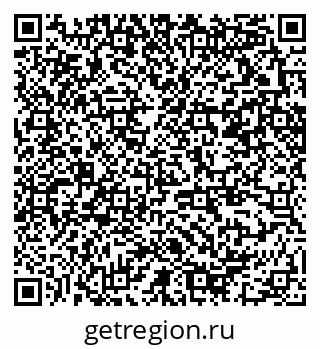 79370291056