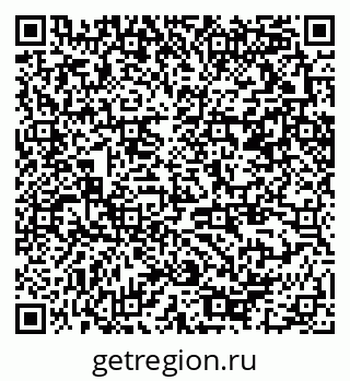 79370291057