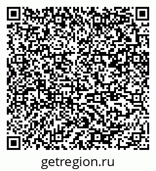 79370291058