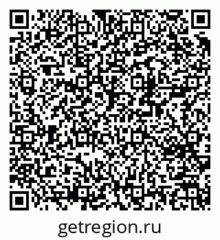 79370291059