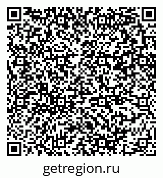 79370291063
