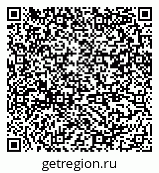 79370291065