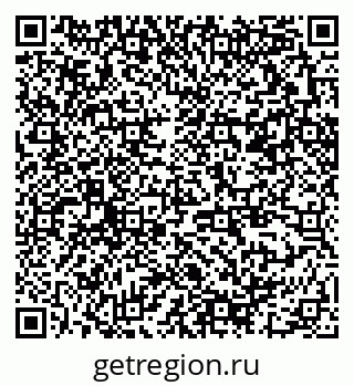 79370291066