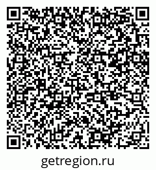 79370291067