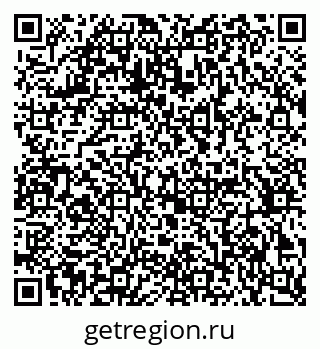 79370291068