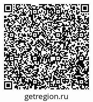 79370291072