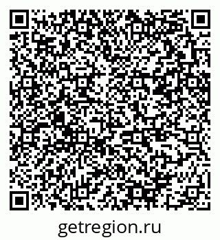 79370291073