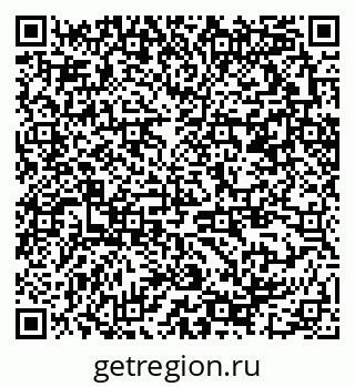 79370291074