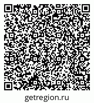 79370291075