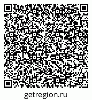 79370291076