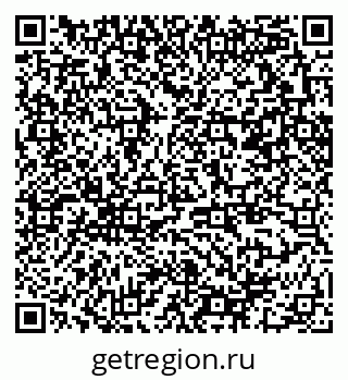 79370291079