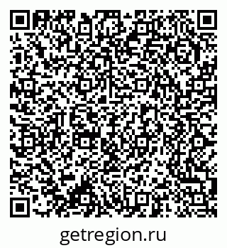 79370291085
