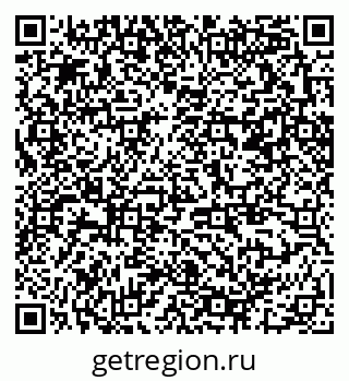 79370291086